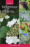 Guide to Indigenous Herbs