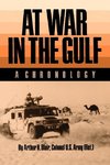 At War in the Gulf