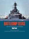 Battleship Texas