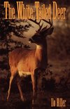 The White-Tailed Deer