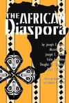 The African Diaspora