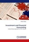 Investment and Financial Forecasting