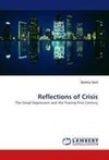 Reflections of Crisis