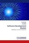 Software Development Models