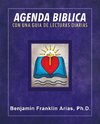 Agenda Biblica