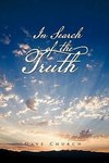 In Search of the Truth