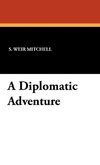 A Diplomatic Adventure