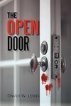 The Open Door