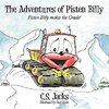 The Adventures of Pisten Billy