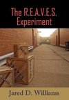 The R.E.A.V.E.S. Experiment