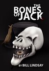 The Bones of Jack