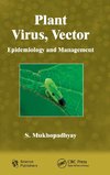 Plant Virus, Vector