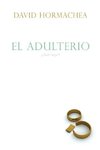 El Adulterio