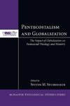 Pentecostalism and Globalization