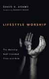 Lifestyle Worship