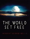 The World Set Free