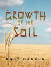 Growth of the Soil