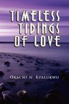 Timeless Tidings of Love