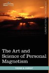 ART & SCIENCE OF PERSONAL MAGN