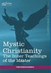 Mystic Christianity