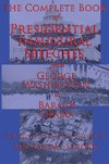 The Complete Book of Presidential Inaugural Speeches: From George Washington to Barack Obama