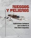 Riesgos y Peligros