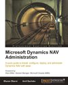 MS DYNAMICS NAV ADMINISTRATION