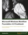 MS WINDOWS WORKFLOW FOUNDATION