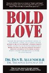 Bold Love