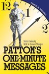 Patton's One-Minute Messages