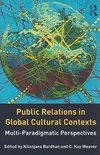 Bardhan, N: Public Relations in Global Cultural Contexts