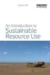 Hill, C: Introduction to Sustainable Resource Use