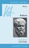 Platon: Politeia