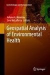 Geospatial Analysis of Environmental Health