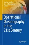 OPERATIONAL OCEANOGRAPHY IN TH