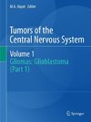 Tumors of the Central Nervous System, Volume 1