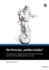 Der Preis des 