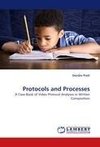 Protocols and Processes