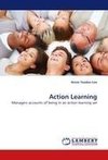 Action Learning