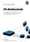 PC-Meßtechnik