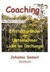 Coaching für Existenzgründer und Unternehmer