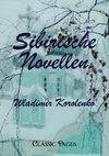 Sibirische Novellen