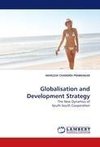 Globalisation and Development Strategy