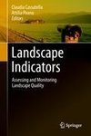 Landscape Indicators