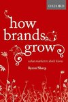 How Brands Grow