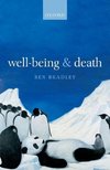 Well-Being and Death