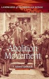 Abolition Movement