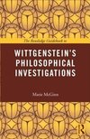 ROUTLEDGE GDBK TO WITTGENSTEIN