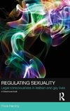 Regulating Sexuality