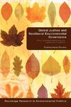 Okereke, C: Global Justice and Neoliberal Environmental Gove